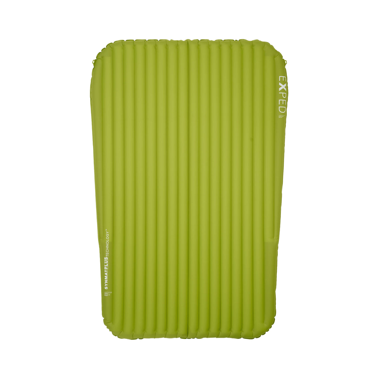 Exped Ultra 6.5R Duo LW Inflatable Camping Sleep Mat