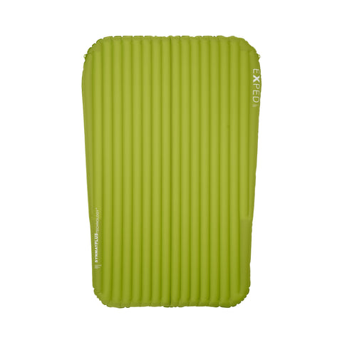 Exped Ultra 6.5R Duo LW Inflatable Camping Sleep Mat