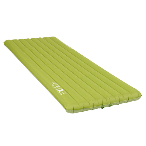 Exped Ultra 6.5R LW Inflatable Camping Sleep Mat