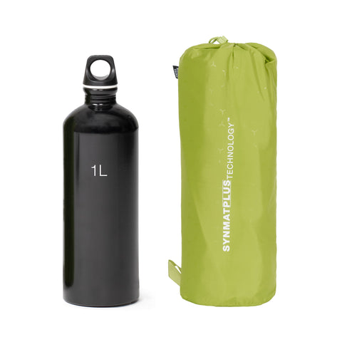 Exped Ultra 6.5R LW Inflatable Camping Sleep Mat