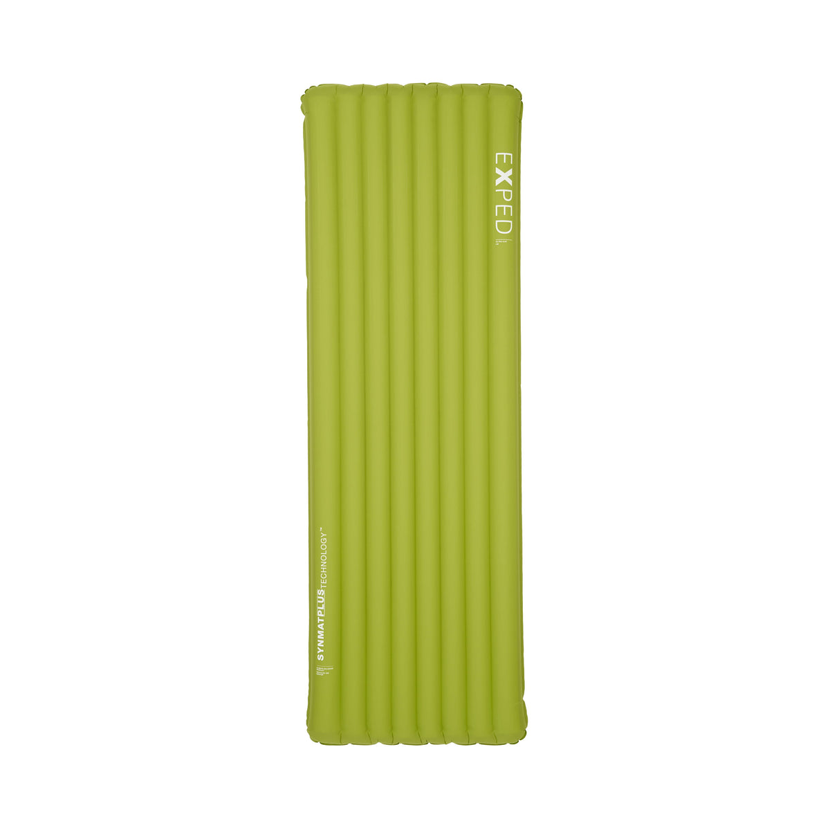 Exped Ultra 6.5R LW Inflatable Camping Sleep Mat
