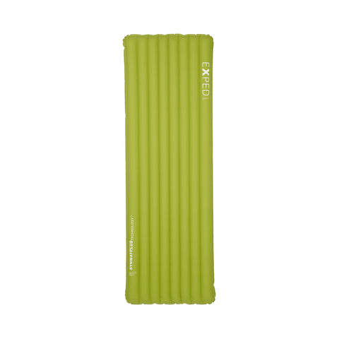 Exped Ultra 6.5R LW Inflatable Camping Sleep Mat