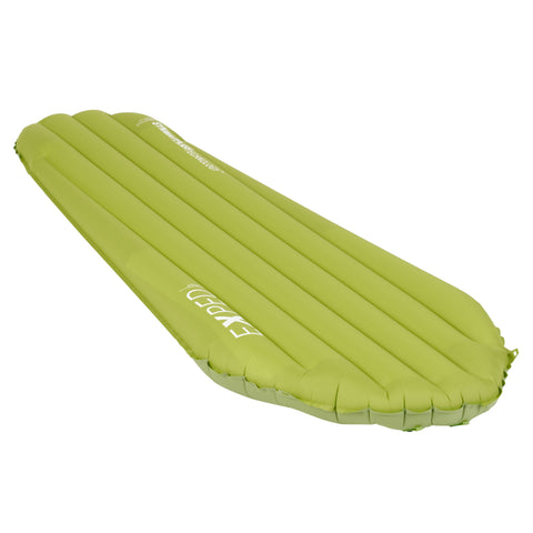 Exped Ultra 6.5R Mummy M Inflatable Camping Sleep Mat