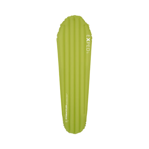 Exped Ultra 6.5R Mummy M Inflatable Camping Sleep Mat