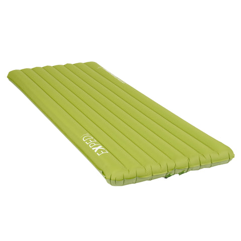 Exped Ultra 6.5R MW Inflatable Camping Sleep Mat