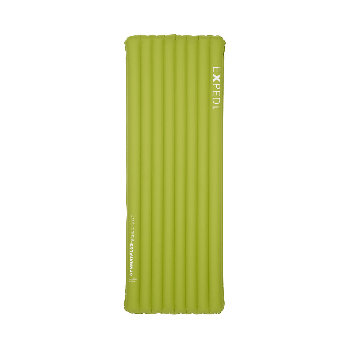 Exped Ultra 6.5R MW Inflatable Camping Sleep Mat