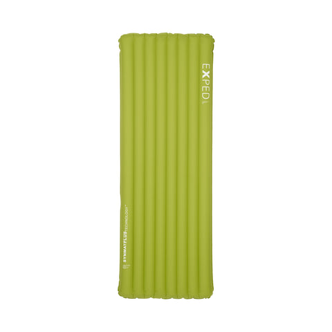 Exped Ultra 6.5R MW Inflatable Camping Sleep Mat