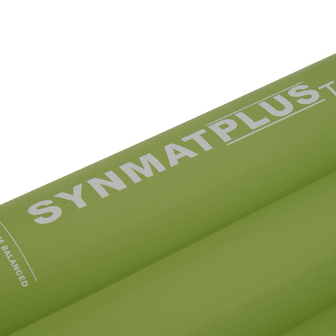 Exped Ultra 8R LW Inflatable Camping Sleep Mat