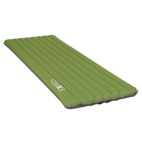 Exped Ultra 8R LW Inflatable Camping Sleep Mat