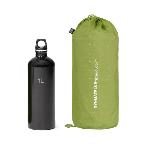 Exped Ultra 8R LW Inflatable Camping Sleep Mat