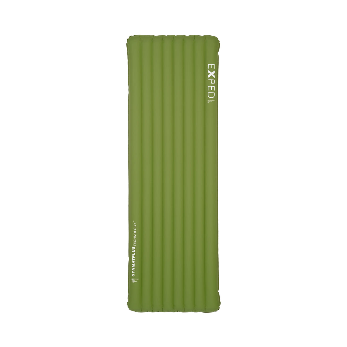 Exped Ultra 8R LW Inflatable Camping Sleep Mat
