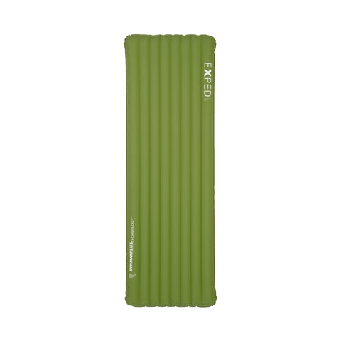 Exped Ultra 8R LW Inflatable Camping Sleep Mat