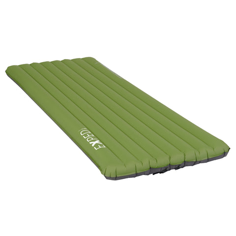 Exped Ultra 8R MW Inflatable Camping Sleep Mat