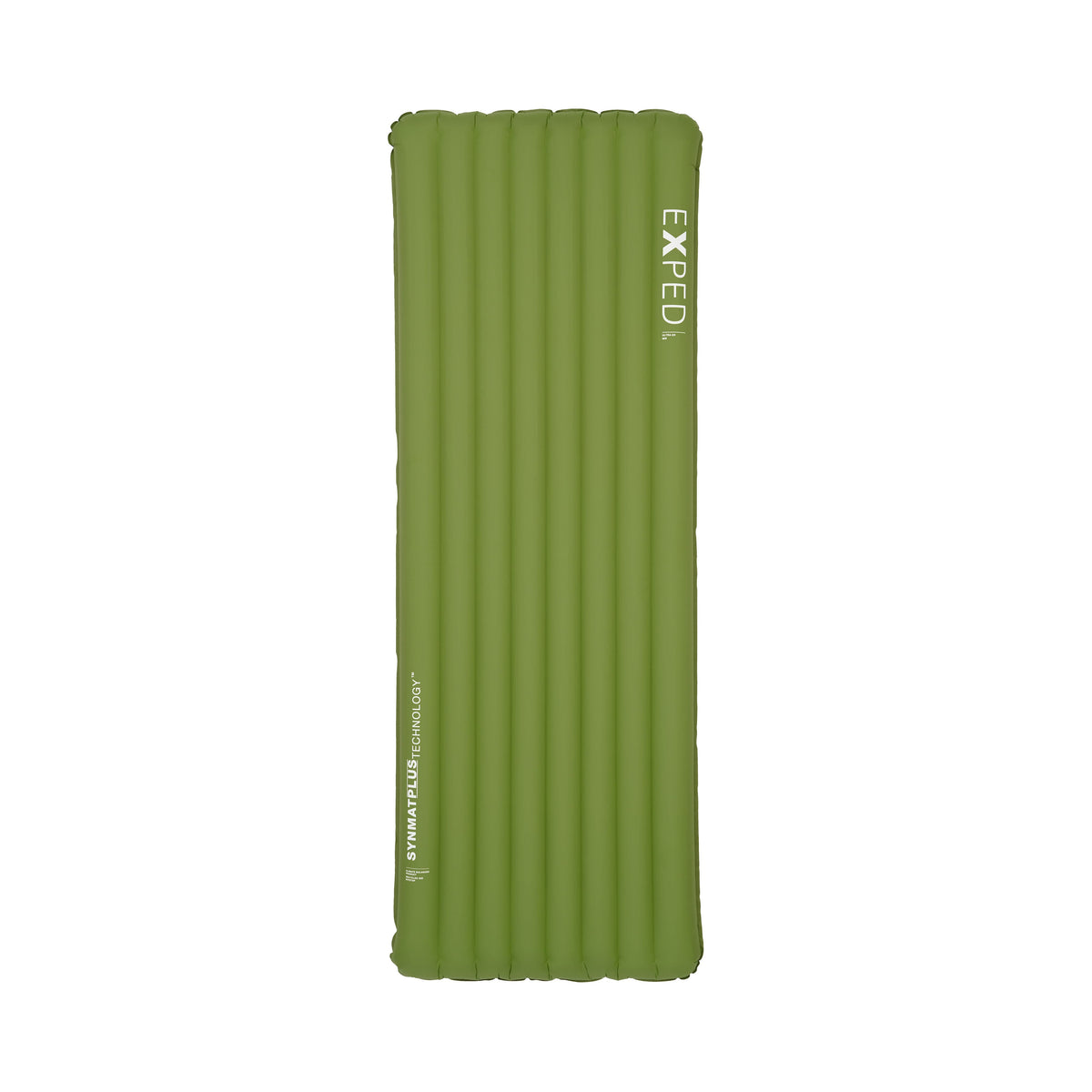 Exped Ultra 8R MW Inflatable Camping Sleep Mat