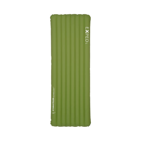 Exped Ultra 8R MW Inflatable Camping Sleep Mat