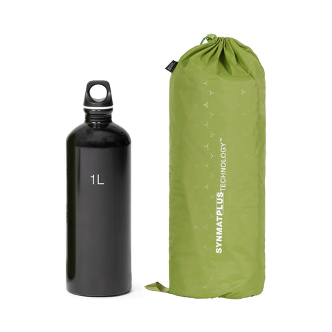 Exped Ultra 8R MW Inflatable Camping Sleep Mat
