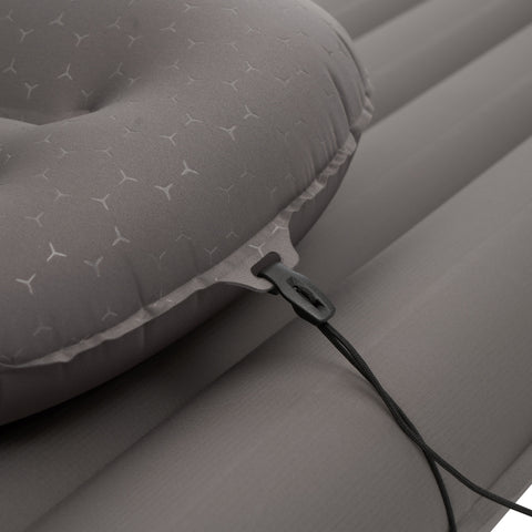 Exped Ultra Pillow M - 2026