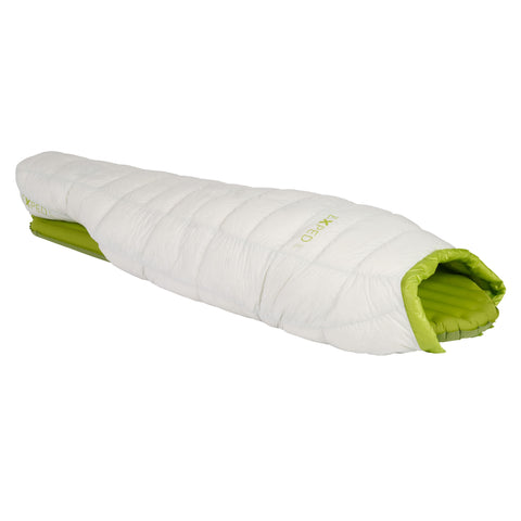 Exped Quilt 0C 30F M