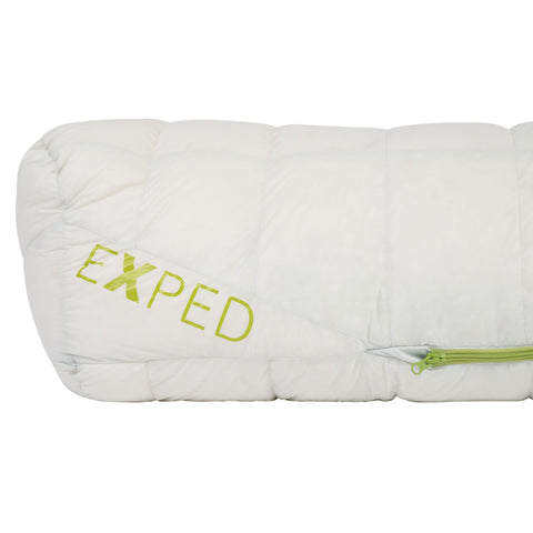 Exped Ultra -10c 15F M Sleeping Bag