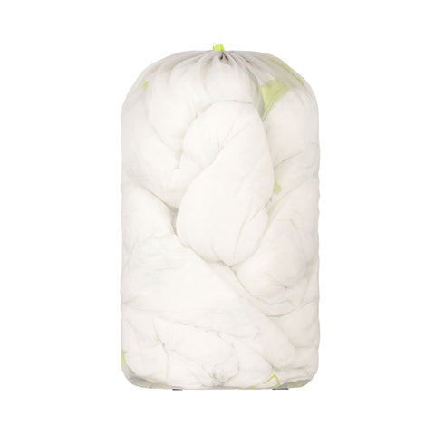 Exped Ultra -10c 15F M Sleeping Bag