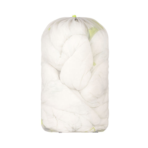 Exped Quilt 0C 30F M