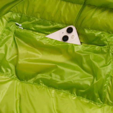 Exped Ultra -5C 20F Sleeping Bag