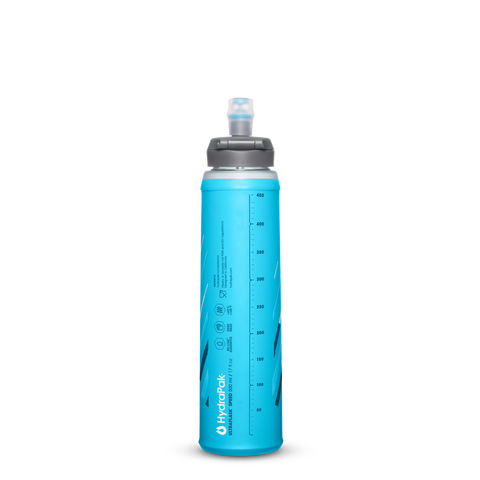 Hydrapak UltraFlask™ Speed 500ml