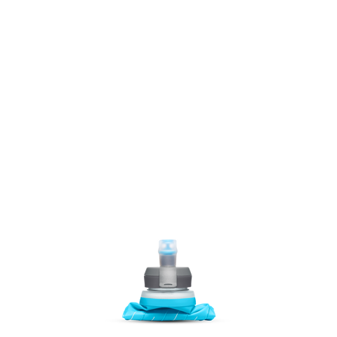 Hydrapak UltraFlask™ Speed 500ml
