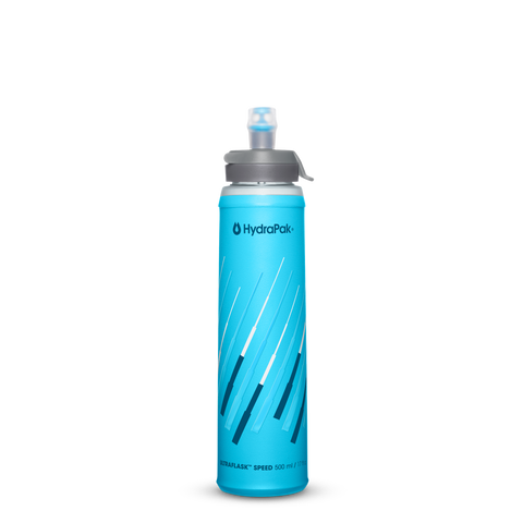 Hydrapak UltraFlask™ Speed 500ml