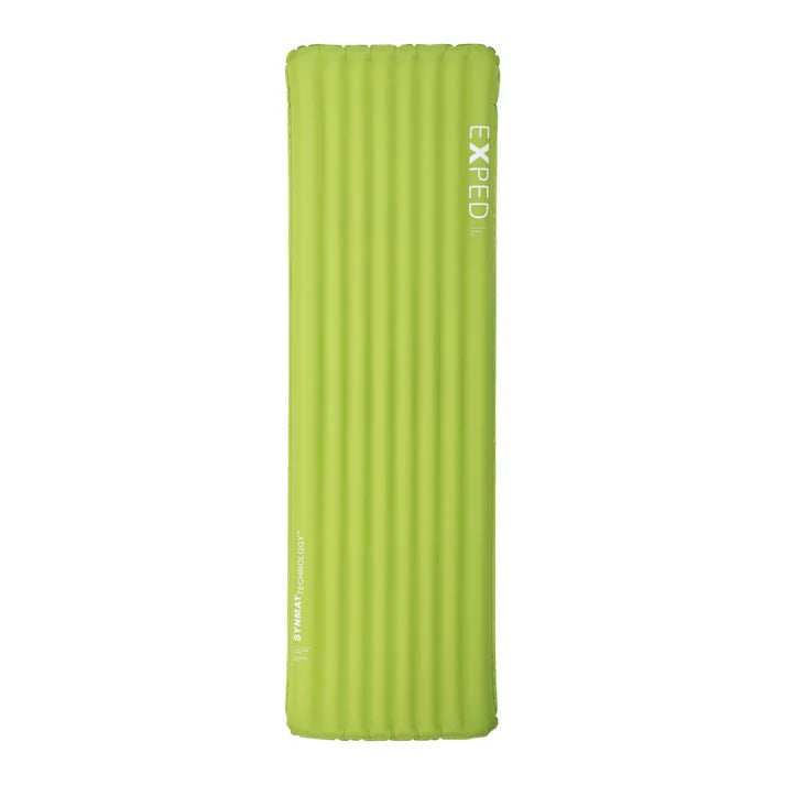 Exped Ultra 5R Sleeping Mat 4 Season Insulated