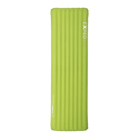 Exped Ultra 5R Sleeping Mat 4 Season Insulated