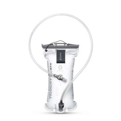 Hydrapak Velocity™ 1.5L