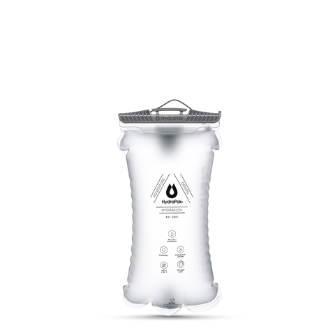 Hydrapak Velocity™ 2L