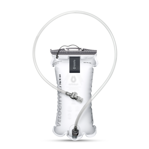 Hydrapak Velocity™ 2L