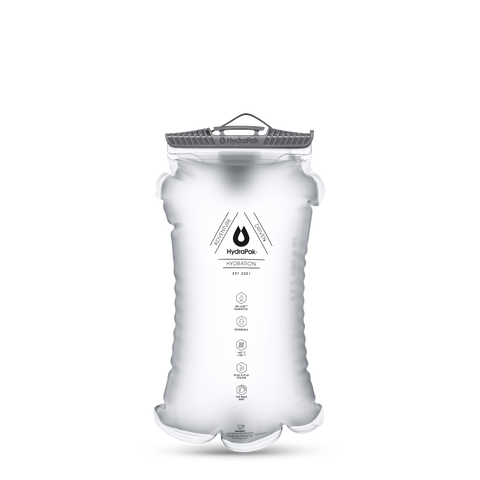 Hydrapak Velocity™ 3L