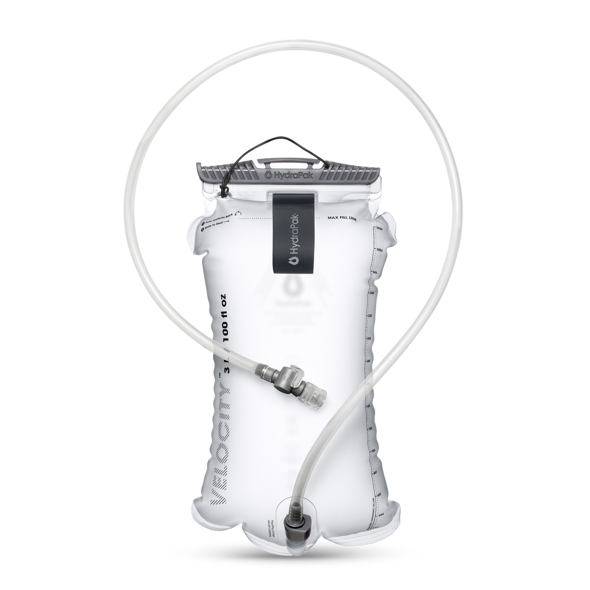 Hydrapak Velocity™ 3L