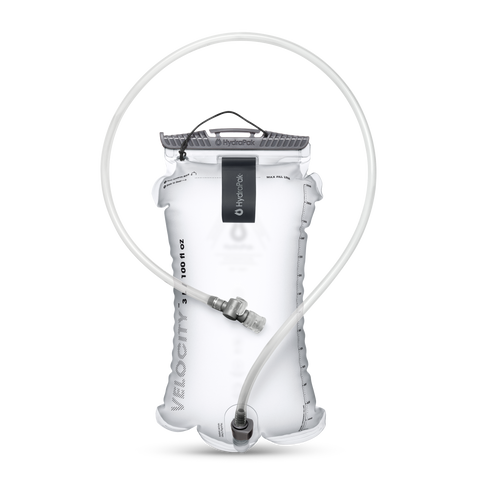 Hydrapak Velocity™ 3L