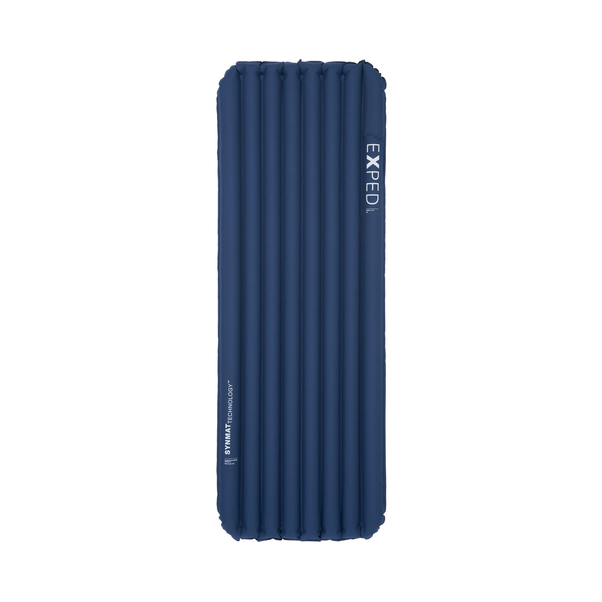 Exped Versa 4.5R M
