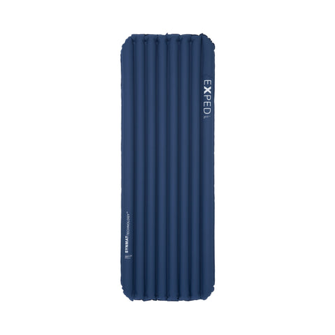 Exped Versa 4.5R M