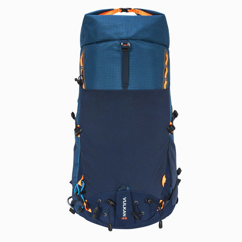 Highlander VULKAN Mountain RUCKSACK, 45L