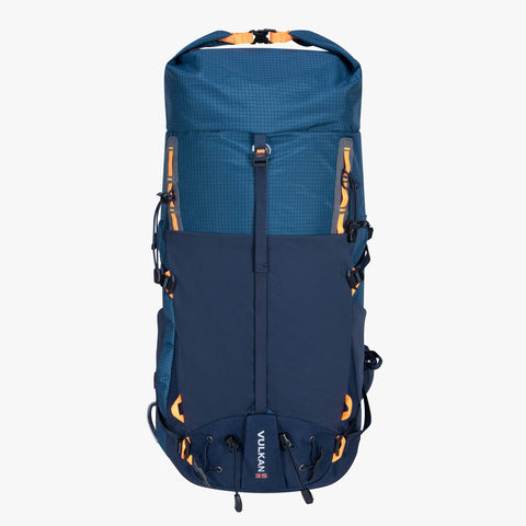 Highlander VULKAN Mountain RUCKSACK, 35L