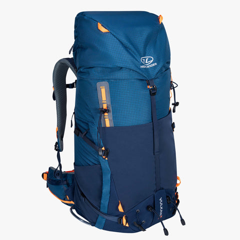 Highlander VULKAN Mountain RUCKSACK, 35L