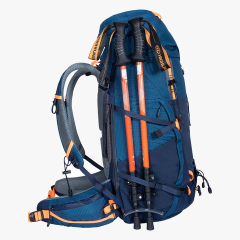 Highlander VULKAN Mountain RUCKSACK, 35L