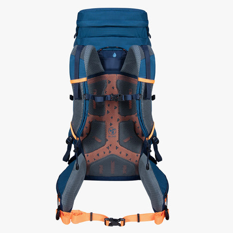 Highlander VULKAN Mountain RUCKSACK, 35L