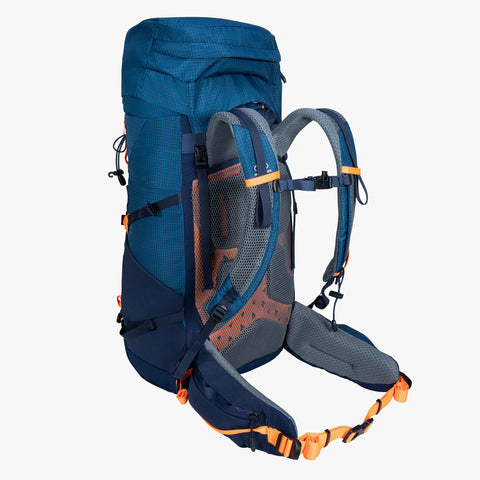 Highlander VULKAN Mountain RUCKSACK, 35L
