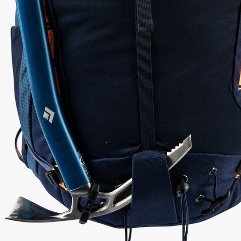 Highlander VULKAN Mountain RUCKSACK, 45L