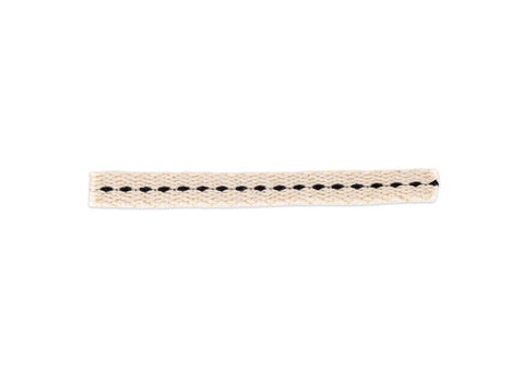 Feuerhand 12cm Flat Cotton Wick for Baby Special 276