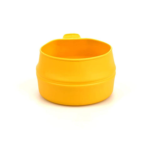 Wildo Fold-A-Cup