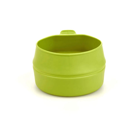 Wildo Fold-A-Cup