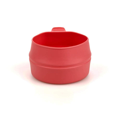 Wildo Fold-A-Cup